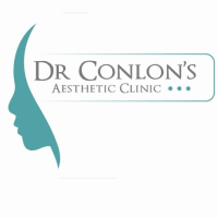 Dr-Conlon---Logo